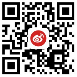 青草博客 青草博客